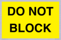 do-not-block-floor-sign~